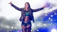 Tegan Nox | WWE